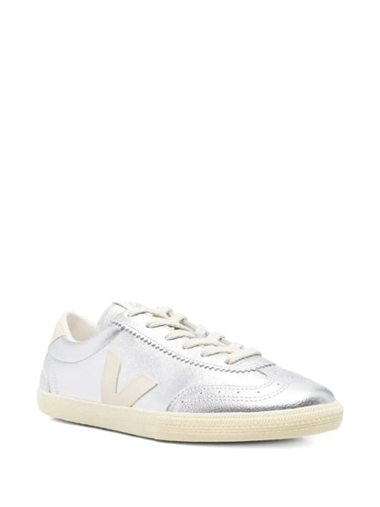 Veja Volley Sneakers