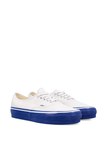 Vans Authentic 44 Sneakers