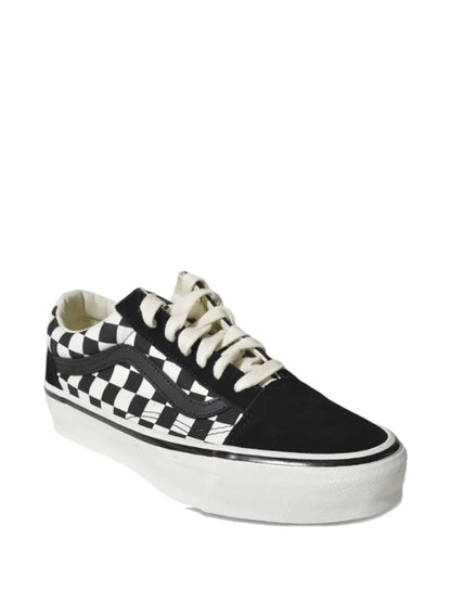 Vans Premium Old Skool 36 Sneakers