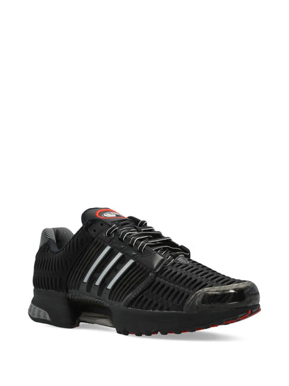 adidas Climacool 1 Sneakers