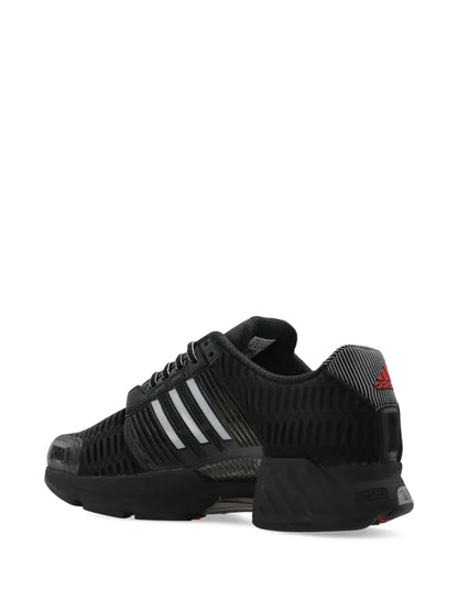 adidas Climacool 1 Sneakers