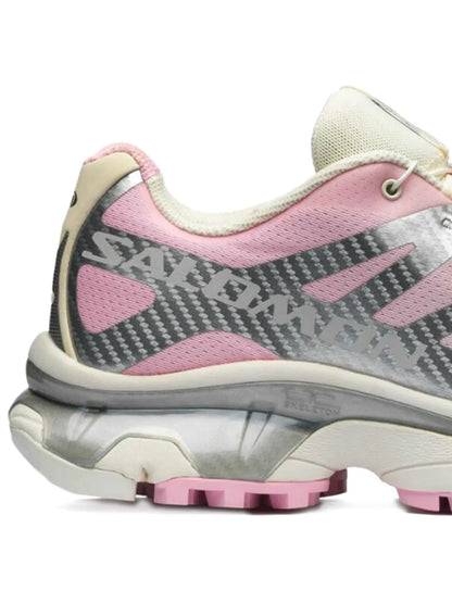 Salomon Xt-4 Og Colour-Block Sneakers