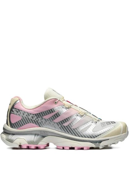 Salomon Xt-4 Og Colour-Block Sneakers