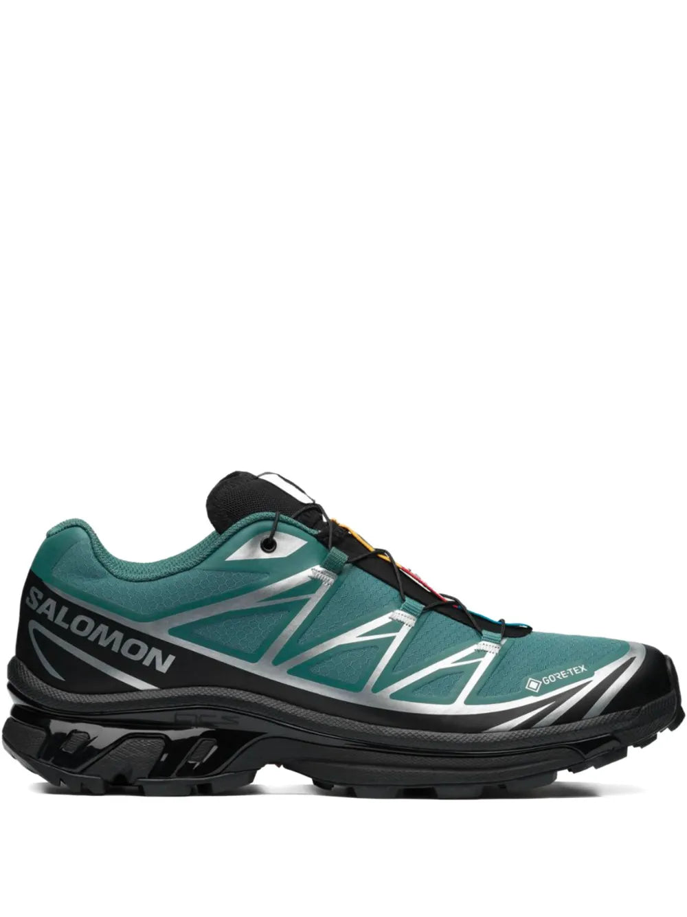 Salomon Xt-6 Sneakers