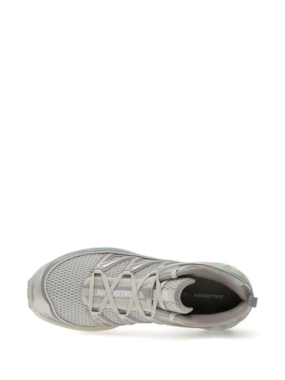 Salomon Xt-6 Expanse Seasonal Sneakers