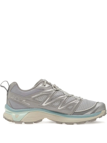 Salomon Xt-6 Expanse Seasonal Sneakers