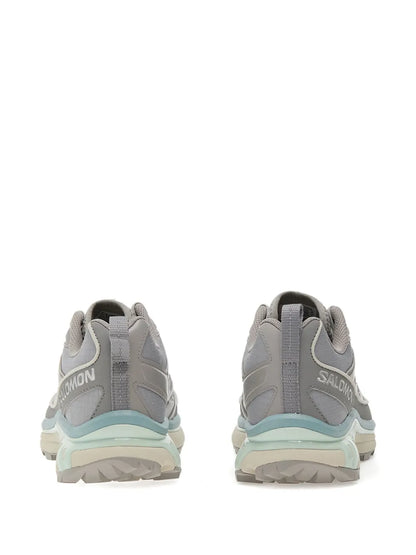 Salomon Xt-6 Expanse Seasonal Sneakers