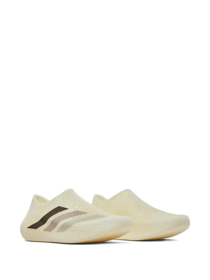 adidas Climacool 25 Kith - Off White Light Brown Sneakers