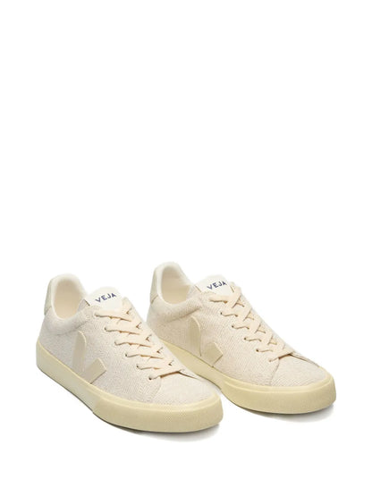 Veja Campo Sneakers