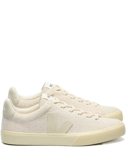 Veja Campo Sneakers