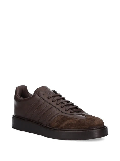 adidas Gazelle Indoor Sneakers