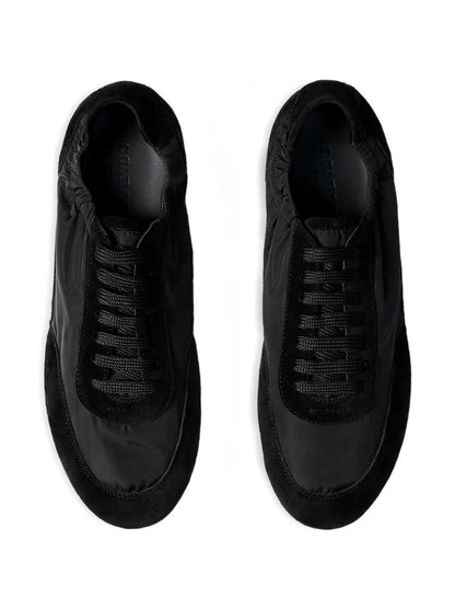 Scarosso Leggera Sneakers