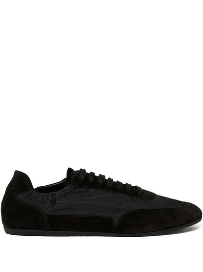 Scarosso Leggera Sneakers