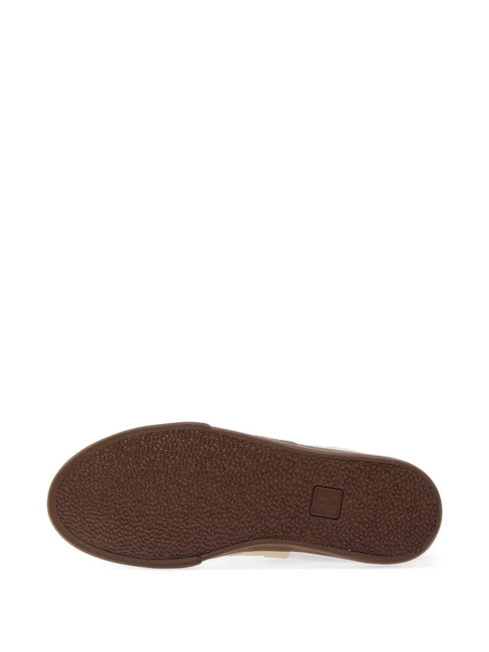 Veja Panenka Lace-Up Sneakers