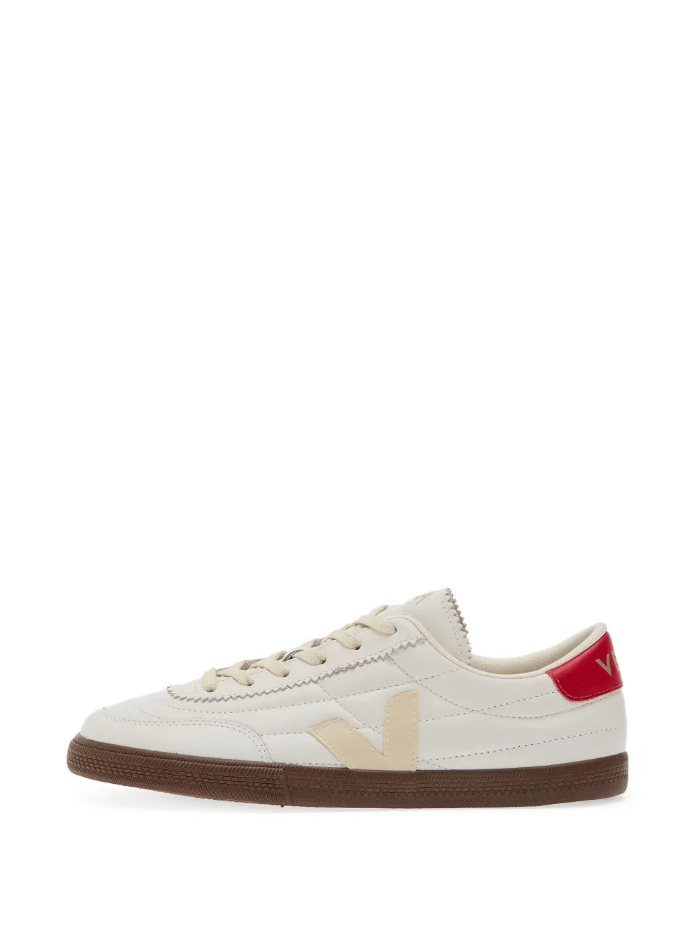 Veja Panenka Lace-Up Sneakers