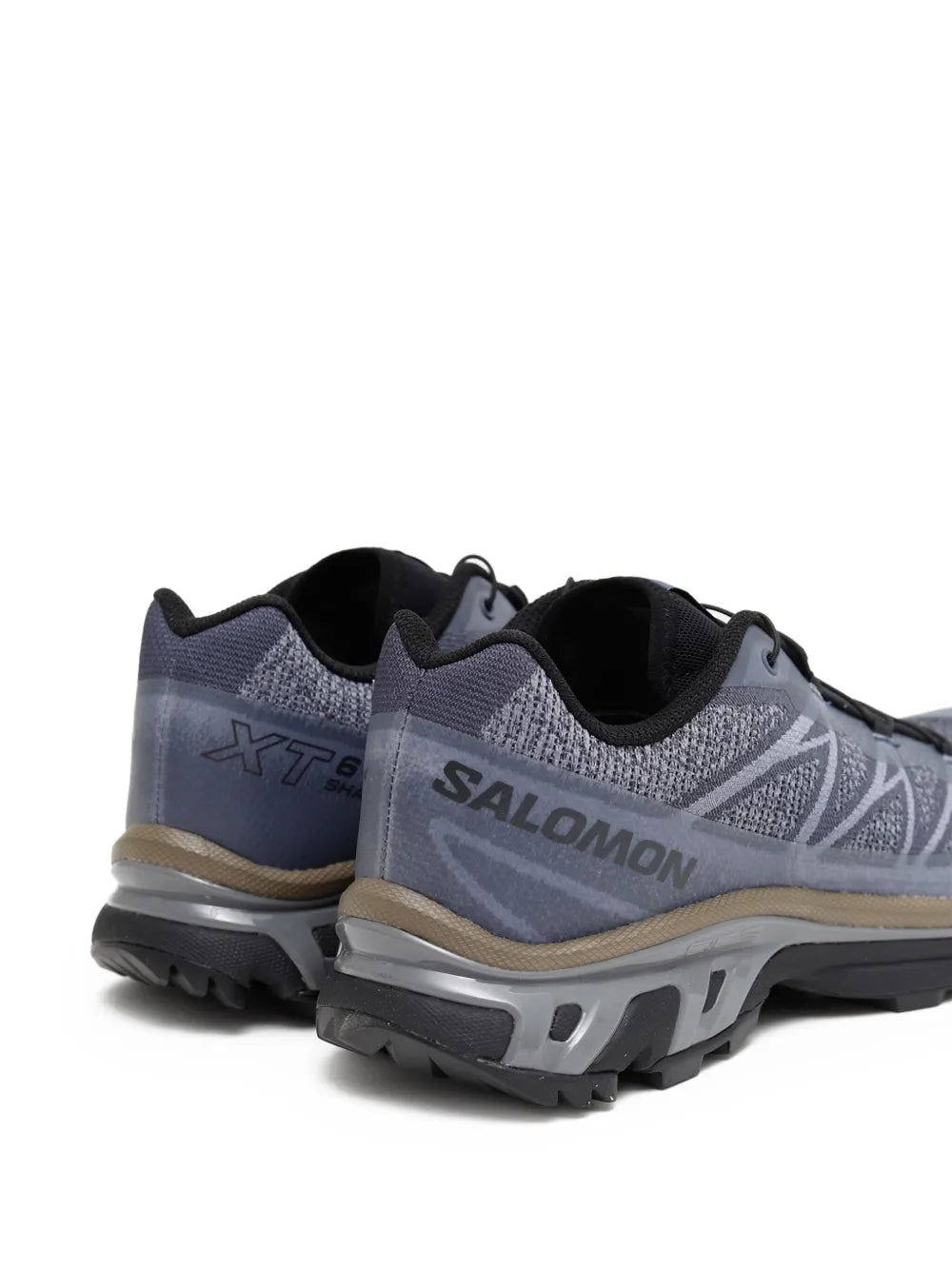 Salomon Xt-6 Sneakers