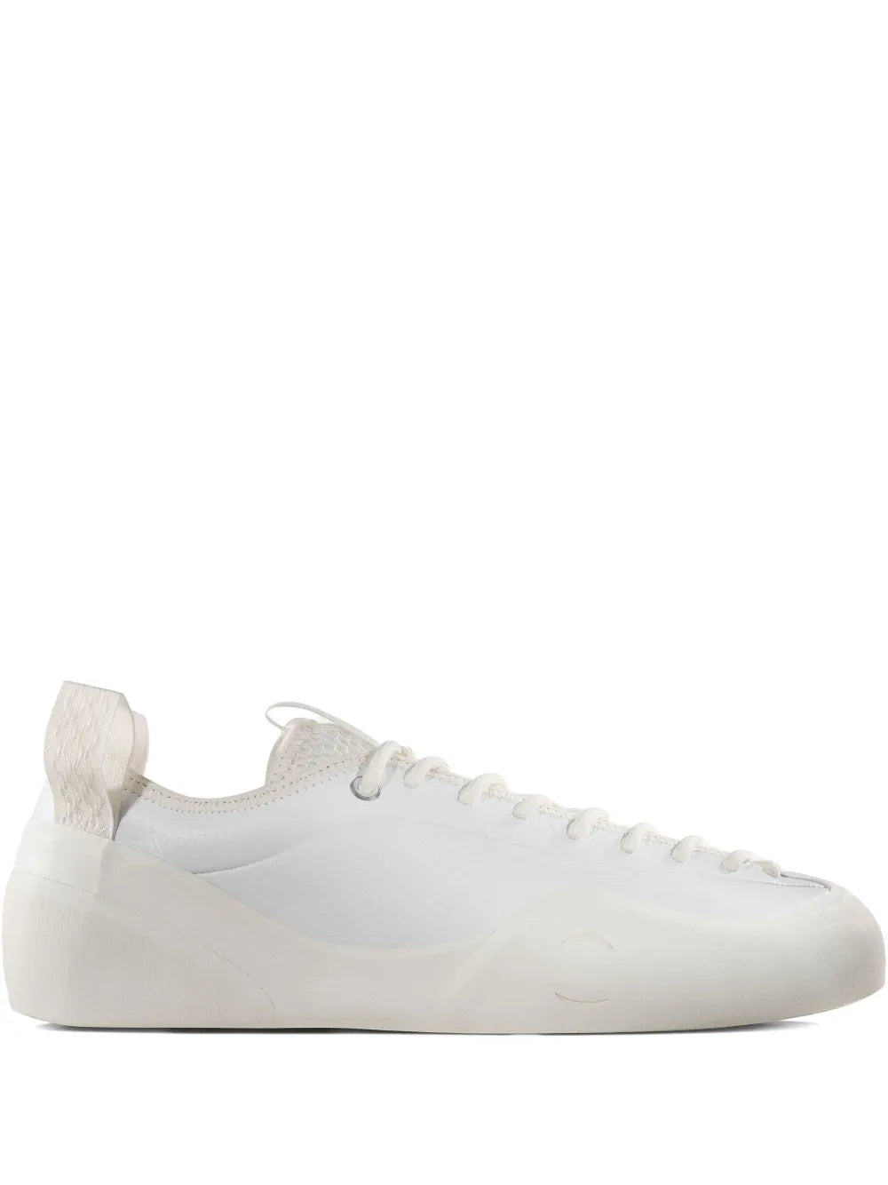 Village Pm 1Pm Sneakers