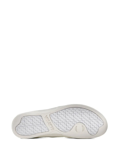 Village Pm 1Pm Sneakers