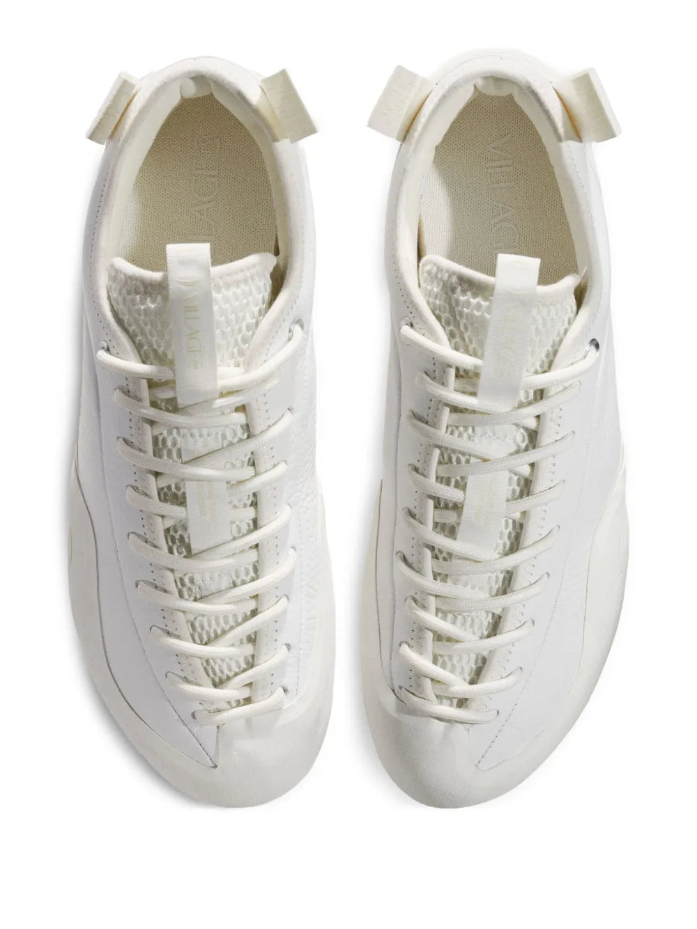 Village Pm 1Pm Sneakers