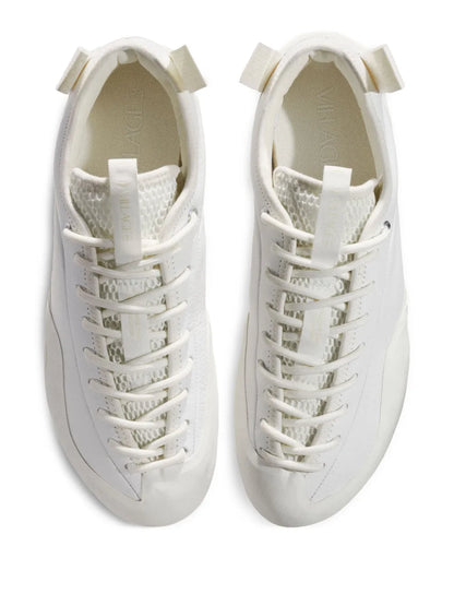 Village Pm 1Pm Sneakers