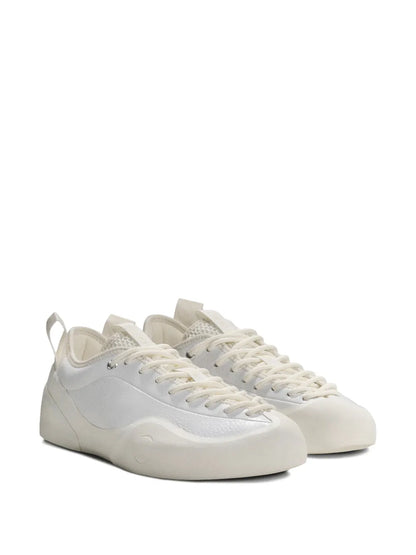 Village Pm 1Pm Sneakers