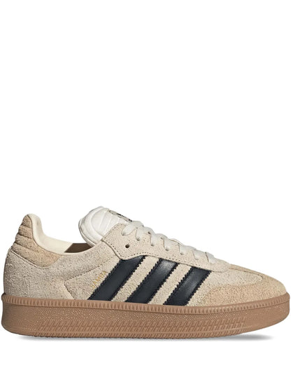 adidas Samba Sneakers