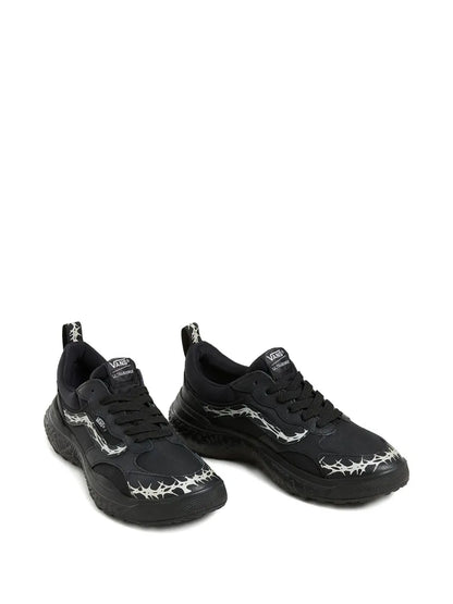 Vans Ultrarange Neo Mte Barbed-Wire Trainers