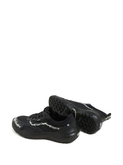 Vans Ultrarange Neo Mte Barbed-Wire Trainers