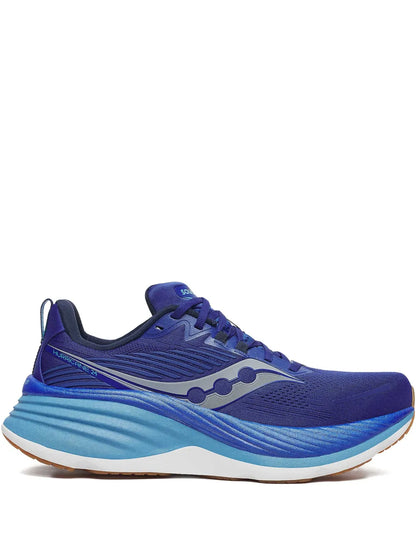Saucony Hurricane 24 Sneakers