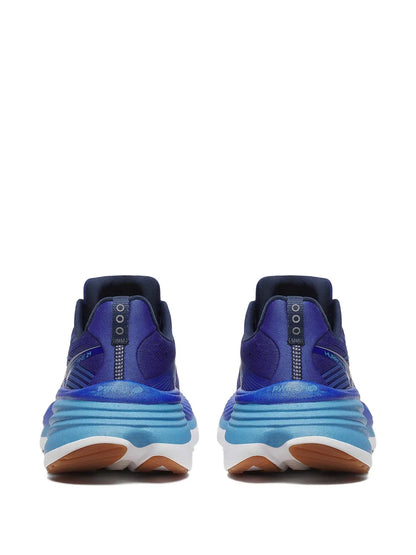 Saucony Hurricane 24 Sneakers