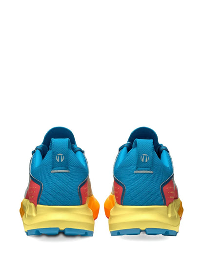 Tecnica Pyrox Xplore Sneakers