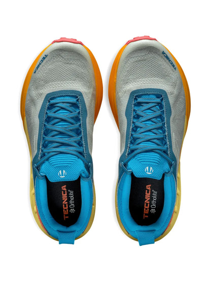 Tecnica Pyrox Xplore Sneakers