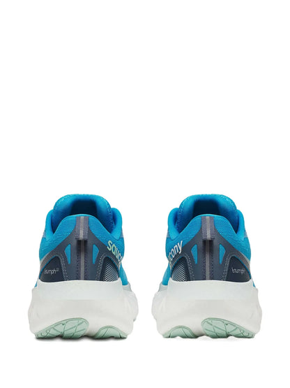 Saucony Triumph 22 Sneakers