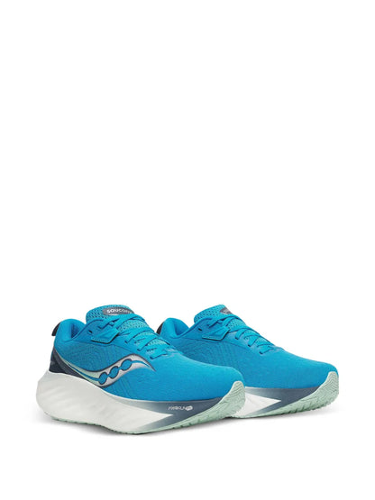 Saucony Triumph 22 Sneakers