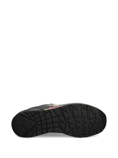 Skechers X Snoop Dogg Dr. Bombay Sneakers