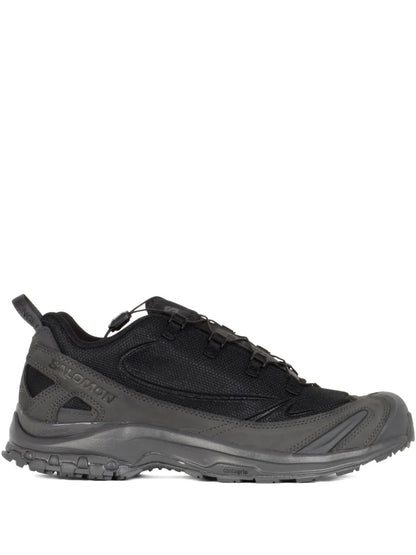 Salomon Xa Pro 3D V9 Gtx Sneakers