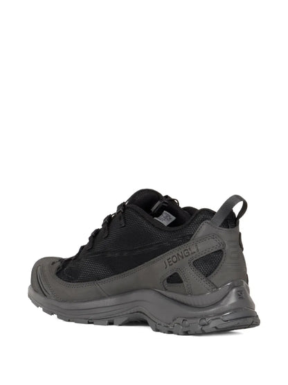Salomon Xa Pro 3D V9 Gtx Sneakers