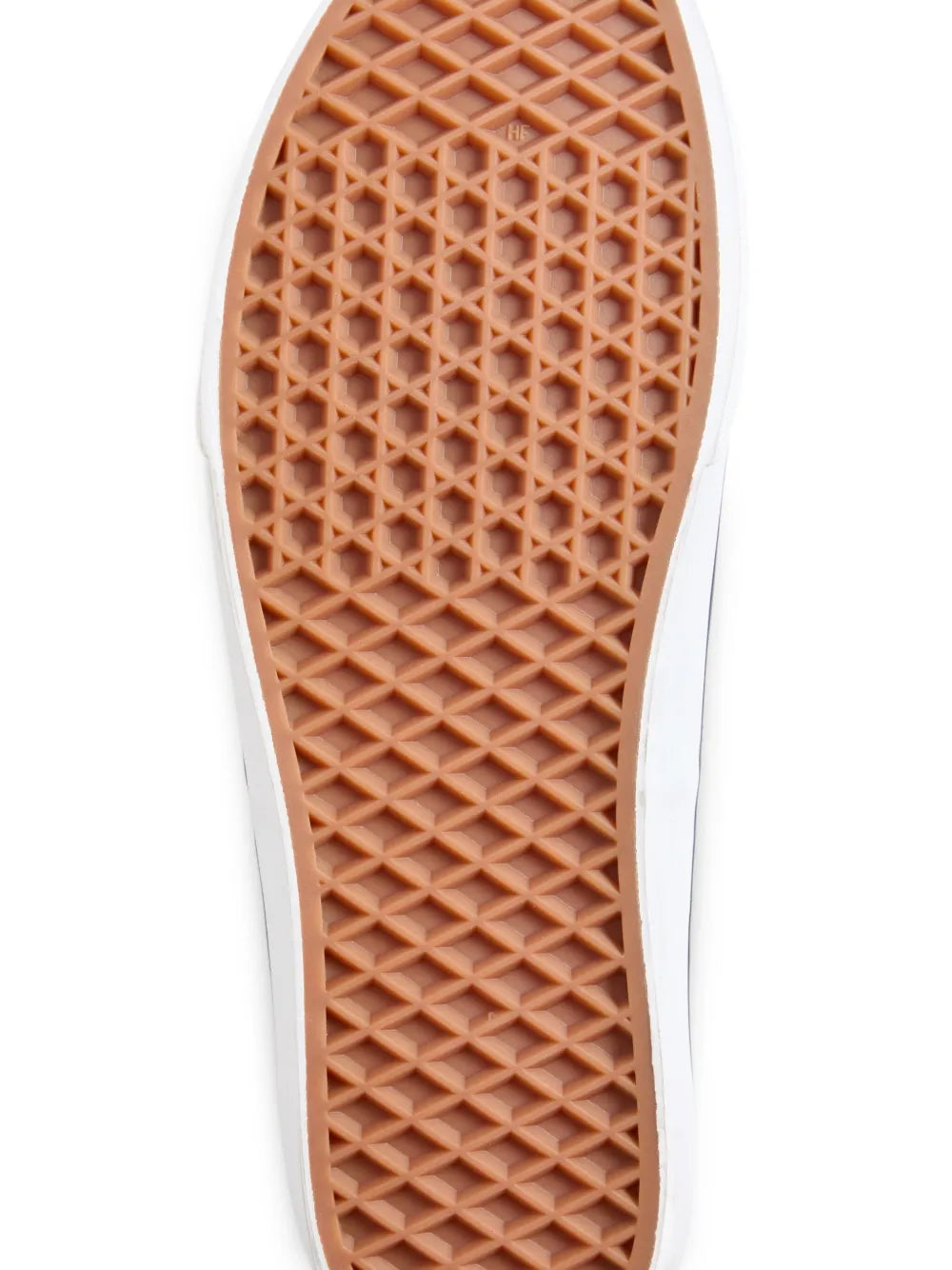Valentino Garavani X Vans Vlogo Checkerboard-Print Low-Top Sneakers