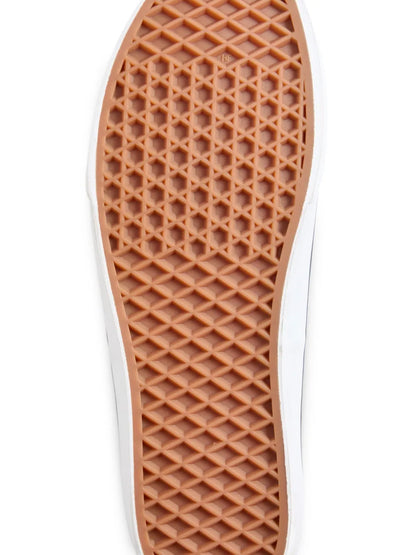 Valentino Garavani X Vans Vlogo Checkerboard-Print Low-Top Sneakers