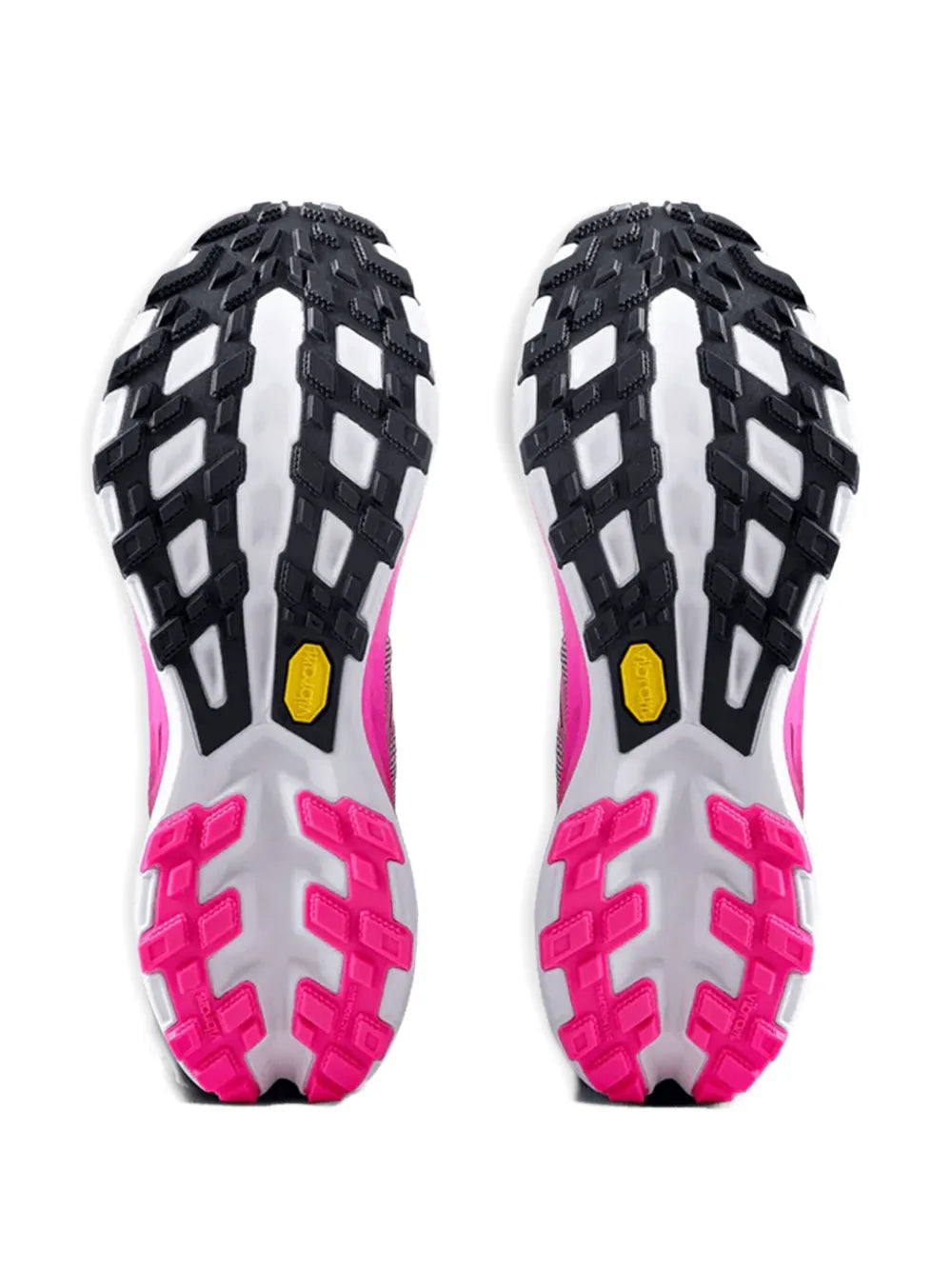 X Bionic Terraskin X02 Trail Running Sneakers