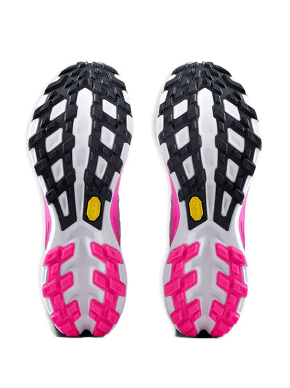 X Bionic Terraskin X02 Trail Running Sneakers