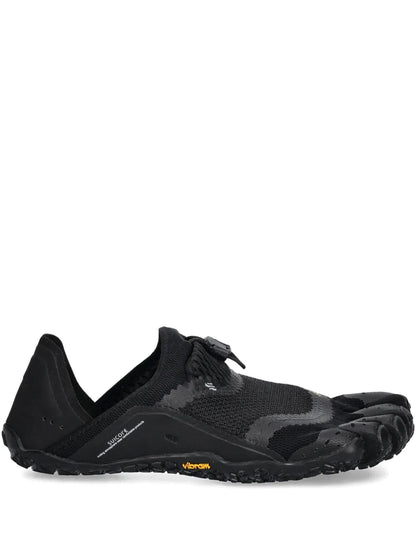 Suicoke Fivefingers Sneakers