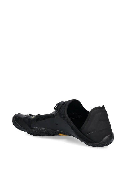 Suicoke Fivefingers Sneakers