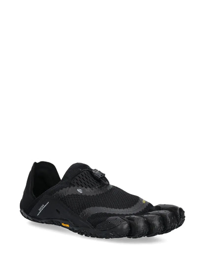 Suicoke Fivefingers Sneakers