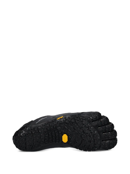 Suicoke Fivefingers Sneakers