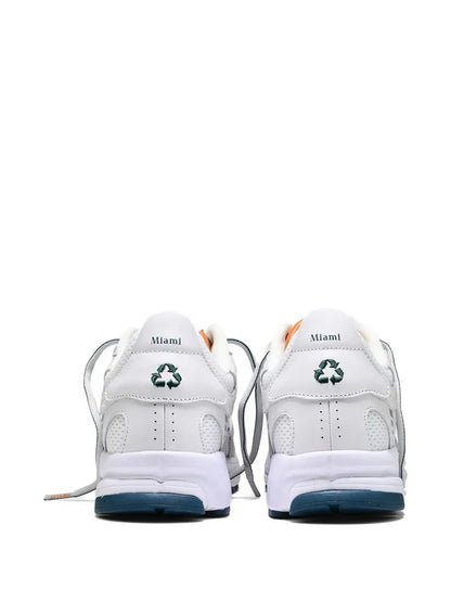 The Mercer Brand Running Sneakers