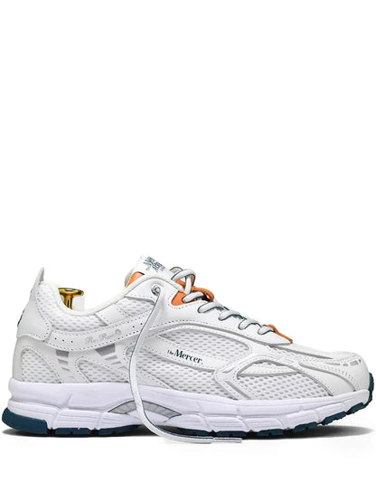 The Mercer Brand Running Sneakers