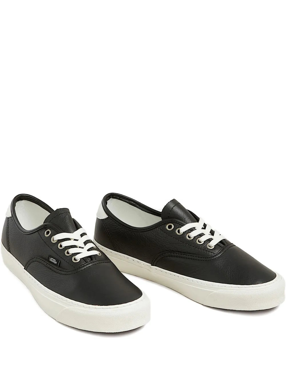 Vans Authentic Lux Sneakers