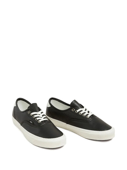Vans Authentic Lux Sneakers