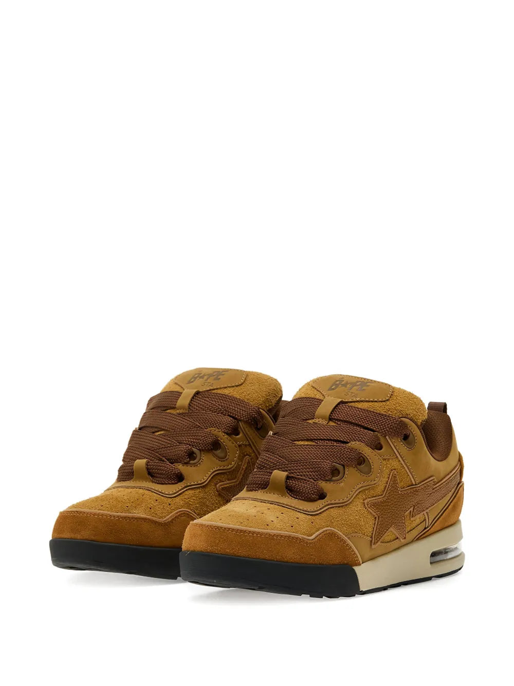 A Bathing Ape?Sta 